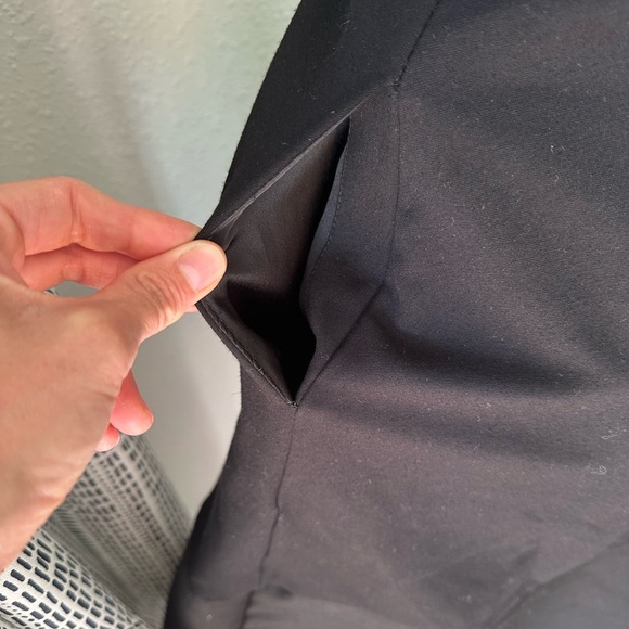 Erin Fetherston Marie Dress - Picture 9 of 11